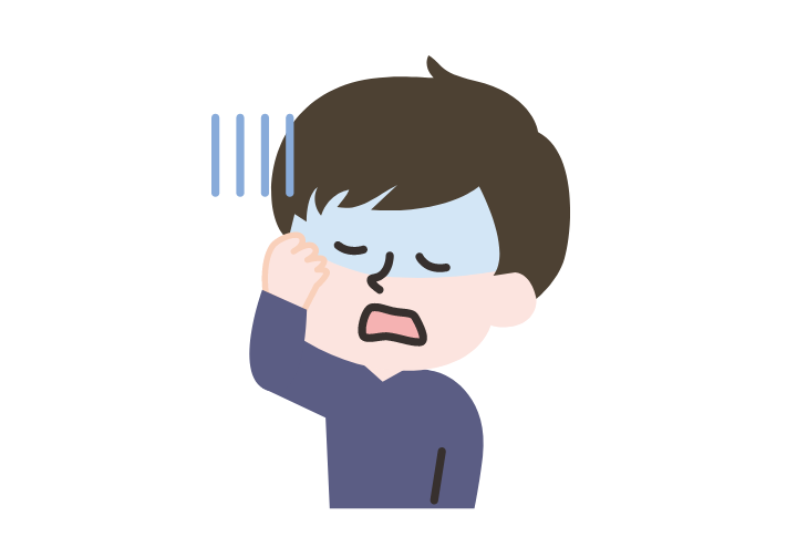 O[o`Pbg̓3