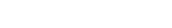 O[o`Pbg