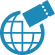 icon1