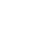 icon2
